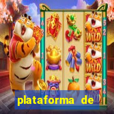 plataforma de casino chinesa